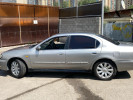 Nissan Cefiro 2000 года