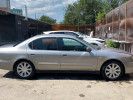 Nissan Cefiro 2000 года