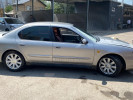 Nissan Cefiro 2000 года