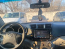 Toyota Highlander 2008 года