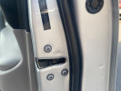 Toyota Highlander 2008 года
