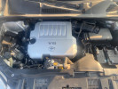 Toyota Highlander 2008 года