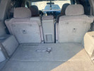 Toyota Highlander 2008 года