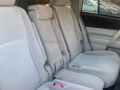 Toyota Highlander 2008 года