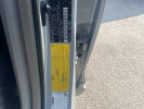Toyota Highlander 2008 года