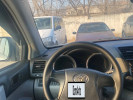 Toyota Highlander 2008 года