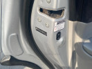 Toyota Highlander 2008 года
