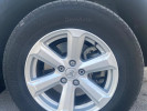 Toyota Highlander 2008 года