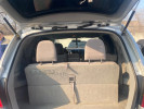 Toyota Highlander 2008 года