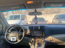 Toyota Highlander 2008 года