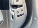 Toyota Highlander 2008 года