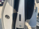 Toyota Highlander 2008 года