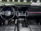 Kia Sorento 2021 года