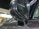 Kia Sorento 2021 года