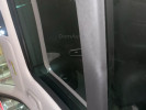 Kia Sorento 2021 года