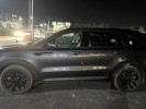 Kia Sorento 2021 года