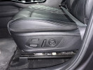 Kia Sorento 2021 года
