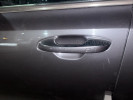 Kia Sorento 2021 года