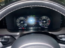 Kia Sorento 2021 года