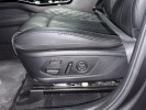 Kia Sorento 2021 года