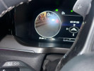 Kia Sorento 2021 года