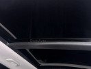 Kia Sorento 2021 года