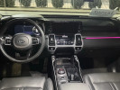 Kia Sorento 2021 года