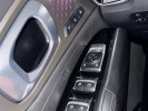 Kia Sorento 2021 года
