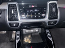 Kia Sorento 2021 года