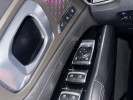 Kia Sorento 2021 года