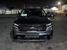 Kia Sorento 2021 года