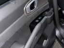 Kia Sorento 2021 года
