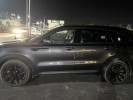 Kia Sorento 2021 года