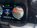 Kia Sorento 2021 года