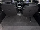 Kia Sorento 2021 года