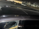 Kia Sorento 2021 года