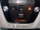 Kia Sorento 2021 года