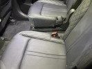 Kia Sorento 2021 года
