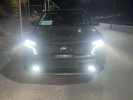 Kia Sorento 2021 года