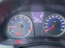 Hyundai Accent 2014 года