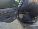Hyundai Accent 2014 года