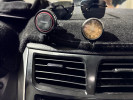 Hyundai Accent 2014 года