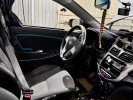 Hyundai Accent 2014 года