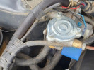 Hyundai Accent 2014 года