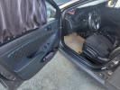 Hyundai Accent 2014 года