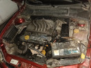 Opel Vectra 1998 года