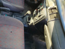 Opel Vectra 1998 года