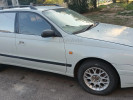 Toyota Caldina 1996 года