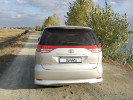 Toyota Estima 2008 года