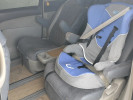 Toyota Estima 2008 года